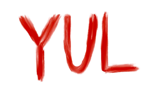 YUL 
